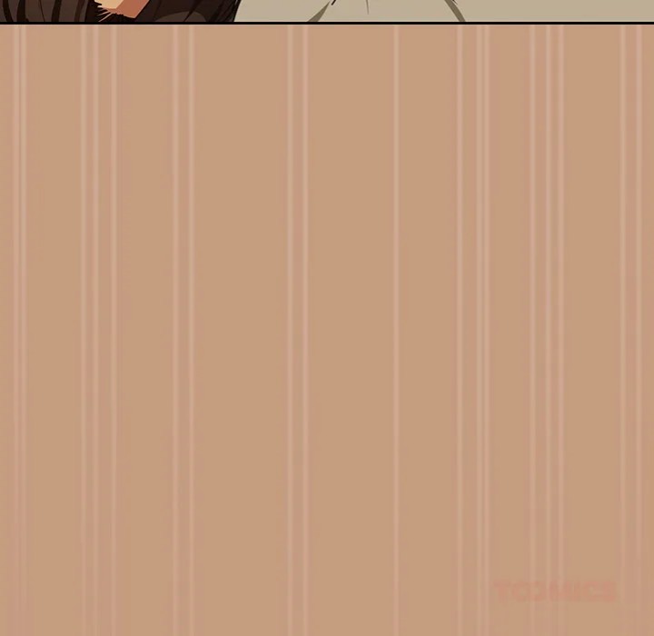 After Work Love Affairs - Chapter 76 Page 9