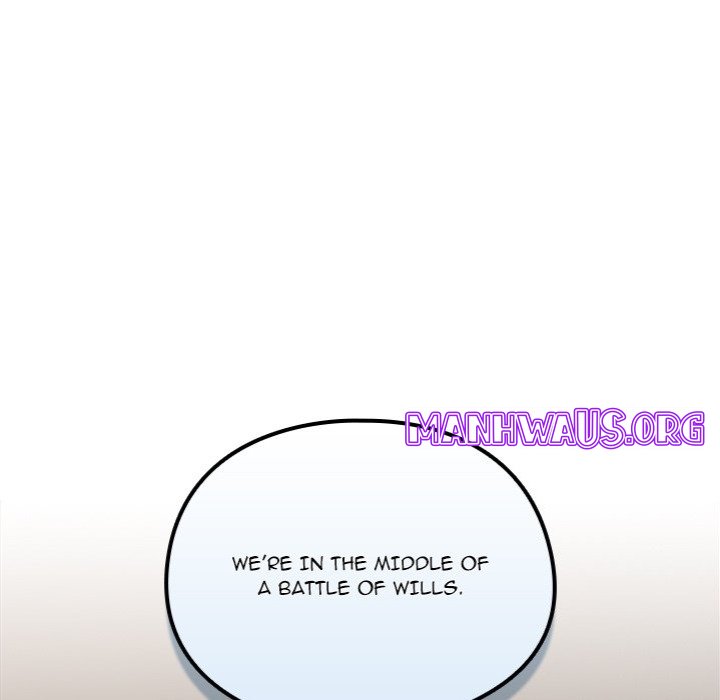 After Work Love Affairs - Chapter 77 Page 106