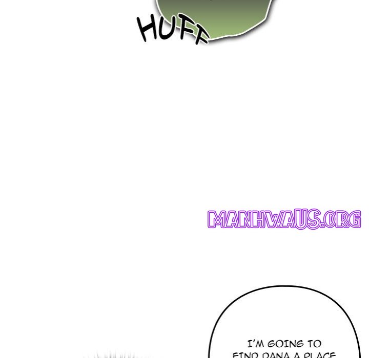 After Work Love Affairs - Chapter 77 Page 12