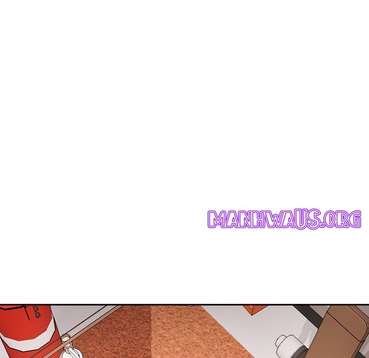 After Work Love Affairs - Chapter 77 Page 51