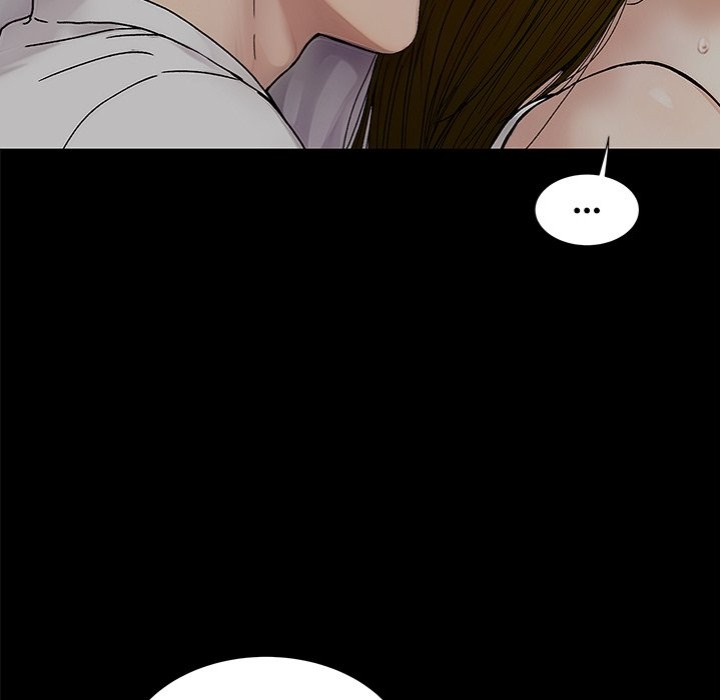 Sister’s Man - Chapter 22 Page 124