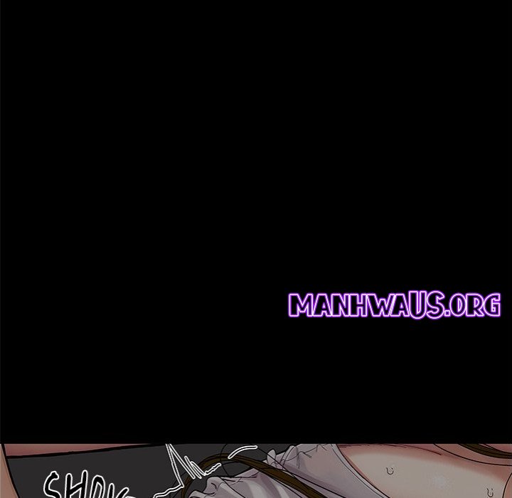 Sister’s Man - Chapter 22 Page 128
