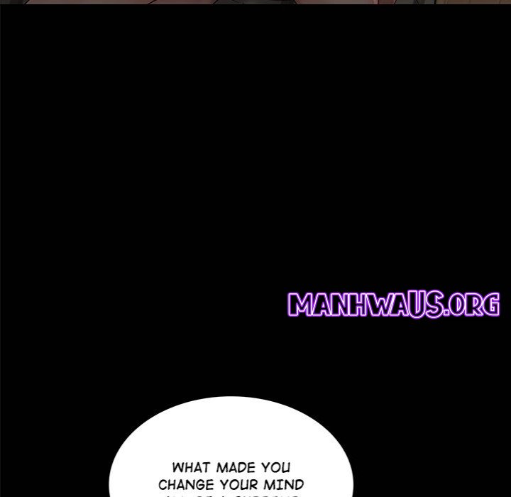 Sister’s Man - Chapter 22 Page 136