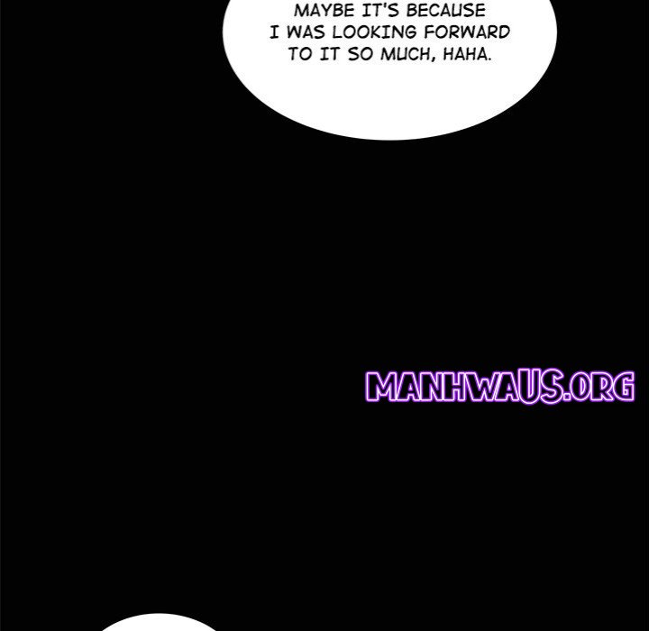 Sister’s Man - Chapter 22 Page 140