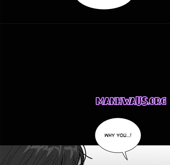 Sister’s Man - Chapter 22 Page 50
