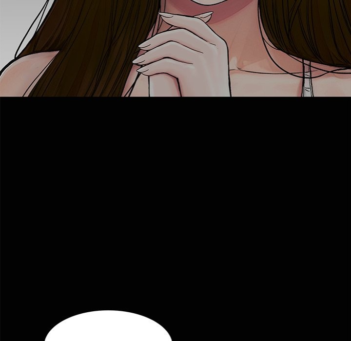 Sister’s Man - Chapter 22 Page 6