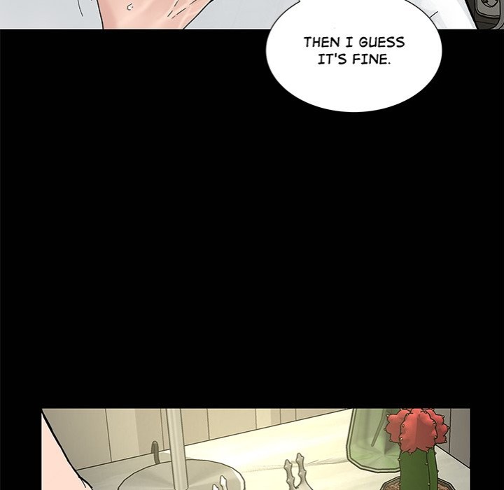 Sister’s Man - Chapter 22 Page 62