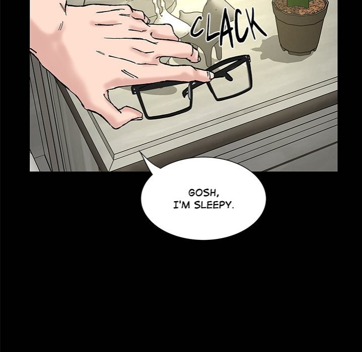 Sister’s Man - Chapter 22 Page 63
