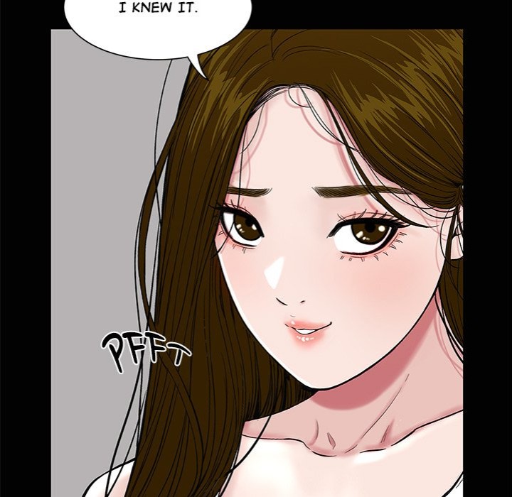 Sister’s Man - Chapter 22 Page 7