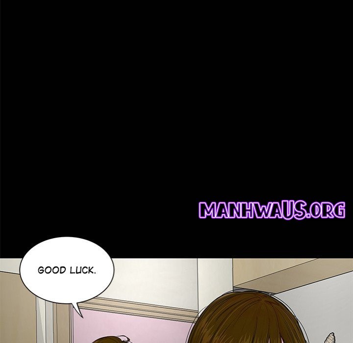 Sister’s Man - Chapter 22 Page 77