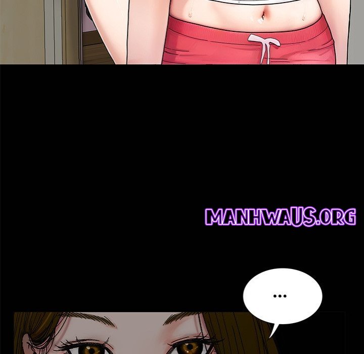 Sister’s Man - Chapter 22 Page 79