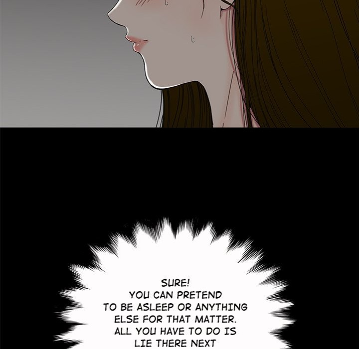 Sister’s Man - Chapter 22 Page 87
