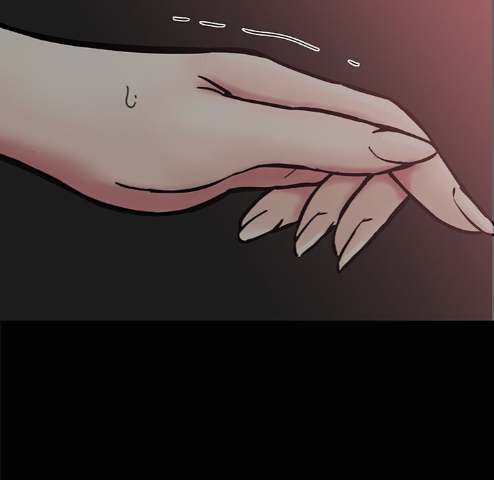 Sister’s Man - Chapter 22 Page 92