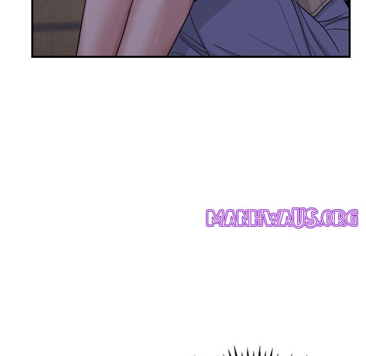 Come to My Place - Chapter 1 Page 135