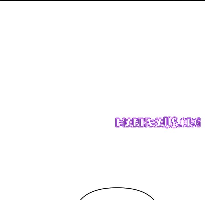 Come to My Place - Chapter 1 Page 30