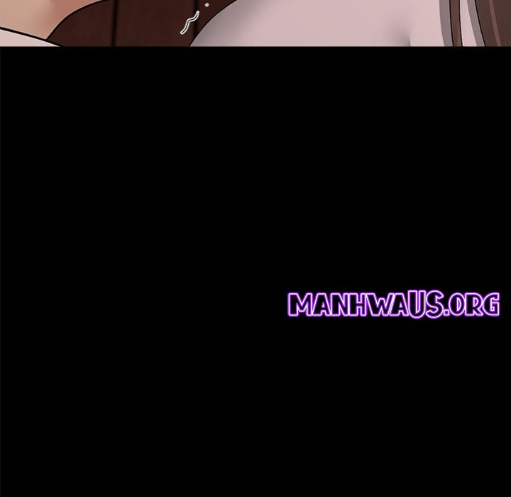 Come to My Place - Chapter 10 Page 47