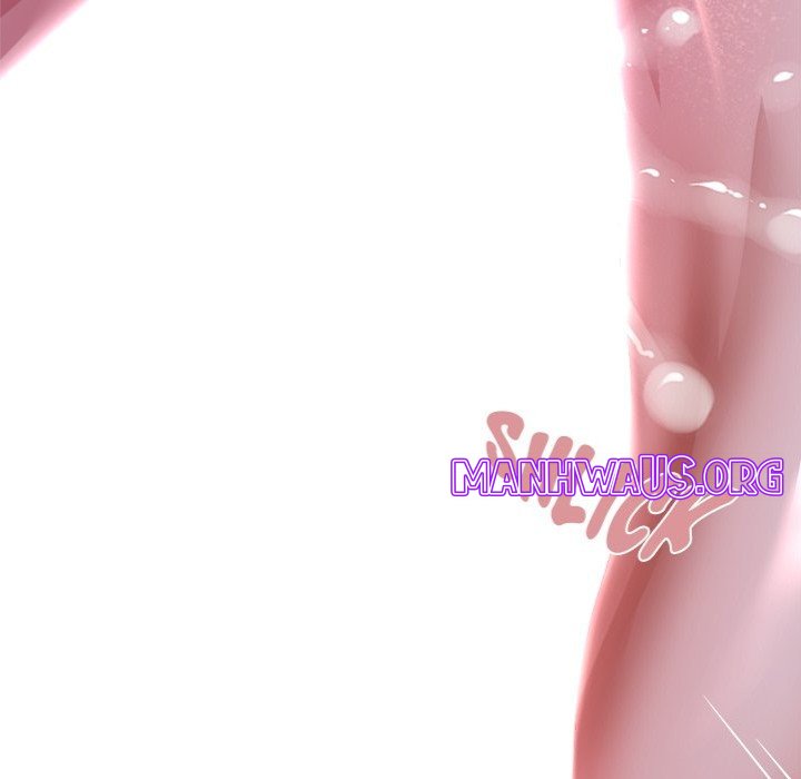 Come to My Place - Chapter 12 Page 118
