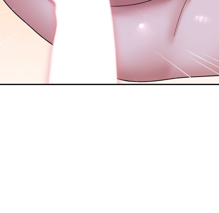 Come to My Place - Chapter 12 Page 12