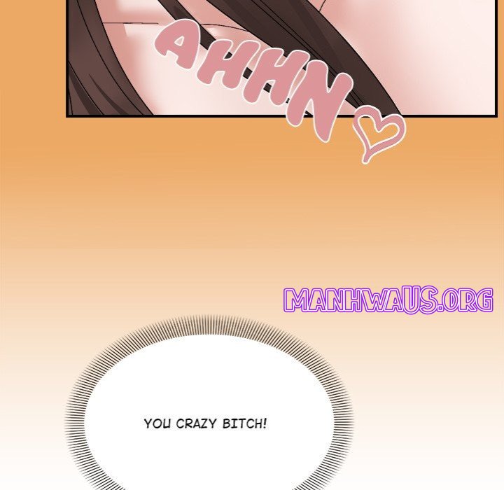 Come to My Place - Chapter 12 Page 32