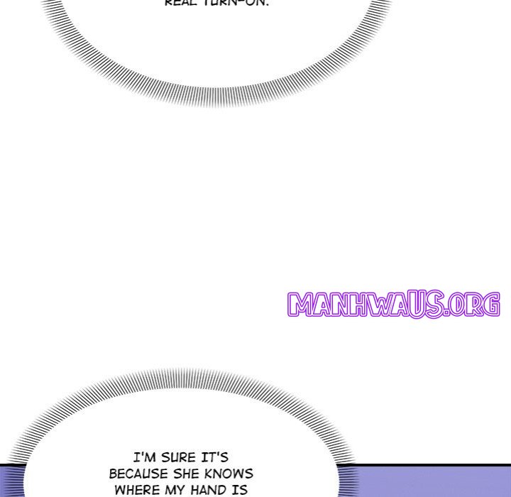 Come to My Place - Chapter 12 Page 44