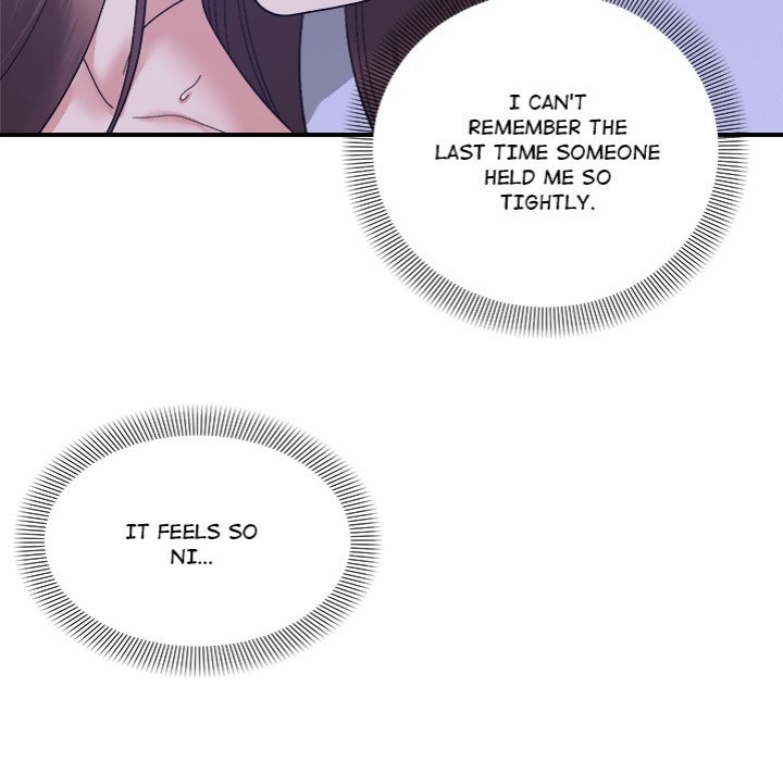 Come to My Place - Chapter 12 Page 8