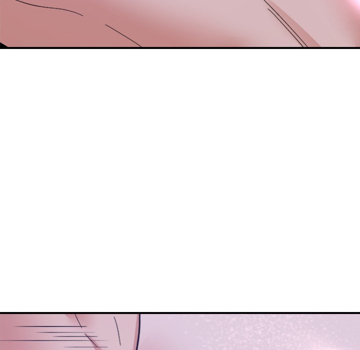 Come to My Place - Chapter 12 Page 97