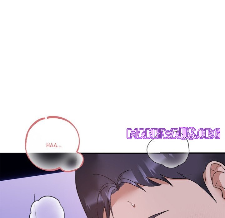 Come to My Place - Chapter 17 Page 49