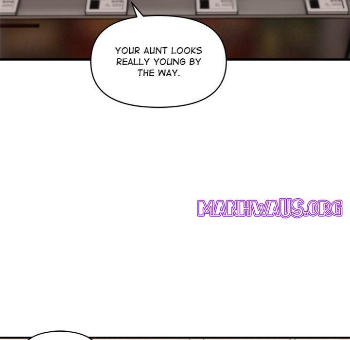 Come to My Place - Chapter 19 Page 74
