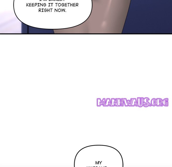 Come to My Place - Chapter 9 Page 35
