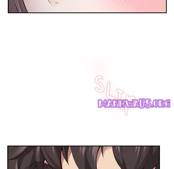 God of Pleasure - Chapter 49 Page 137