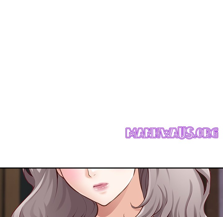 God of Pleasure - Chapter 49 Page 144
