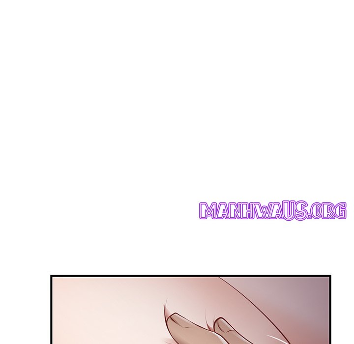 God of Pleasure - Chapter 49 Page 158