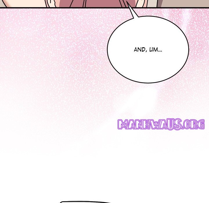 I Became a Dog! - Chapter 24 Page 105