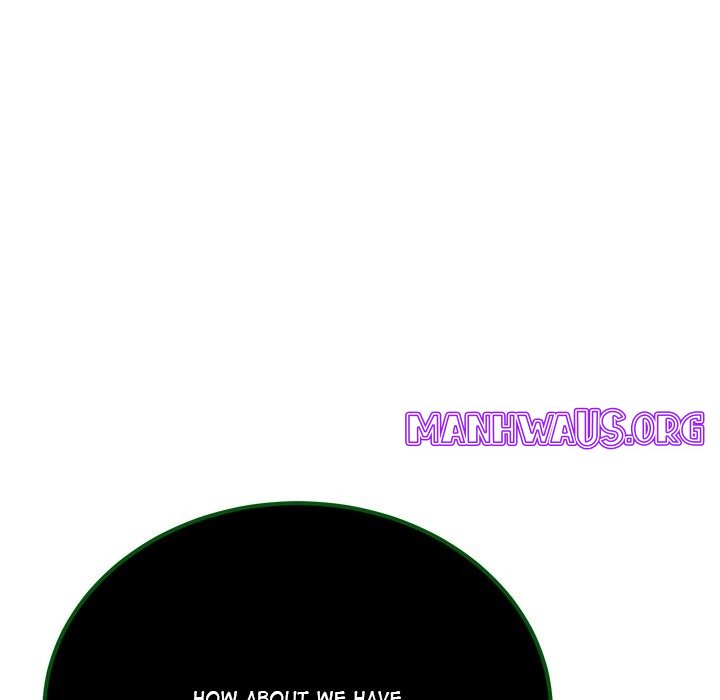 I Became a Dog! - Chapter 24 Page 117