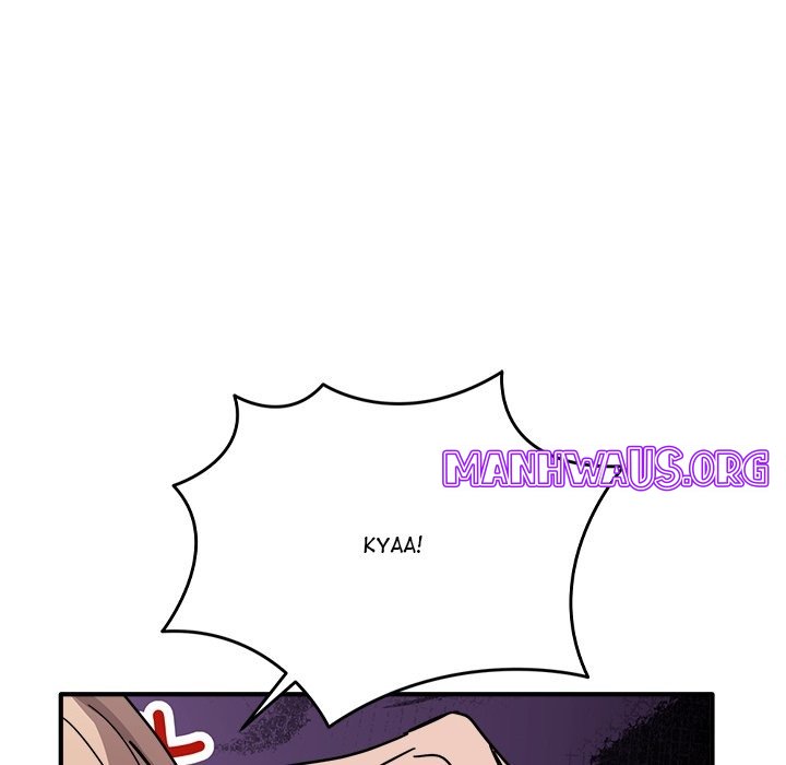 I Became a Dog! - Chapter 24 Page 122