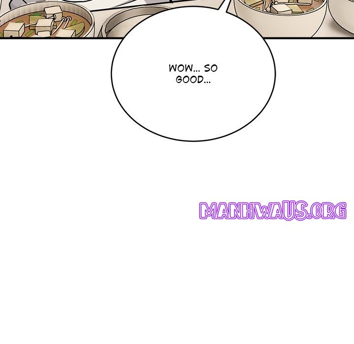 I Became a Dog! - Chapter 24 Page 163