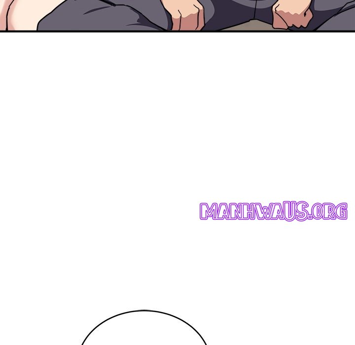I Became a Dog! - Chapter 24 Page 48