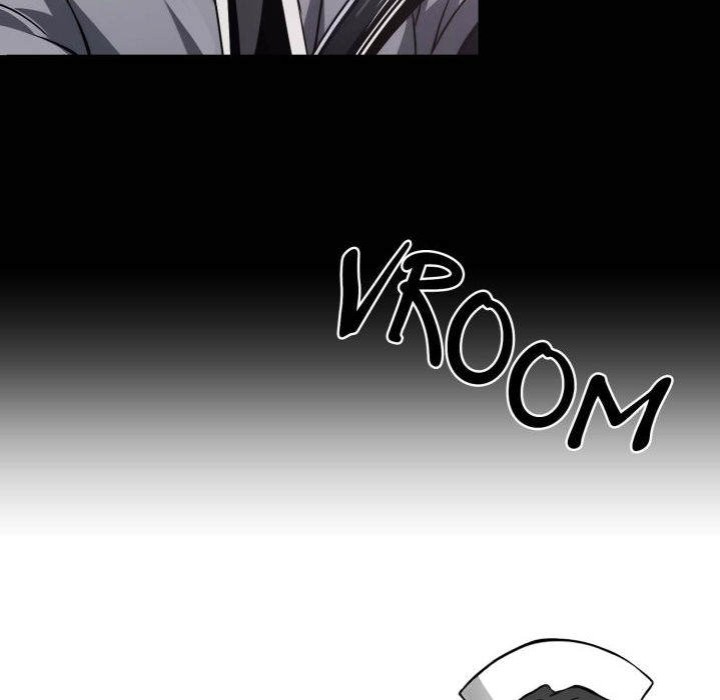 Gangster x Office Lady - Chapter 43 Page 14