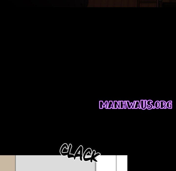 Gangster x Office Lady - Chapter 43 Page 40