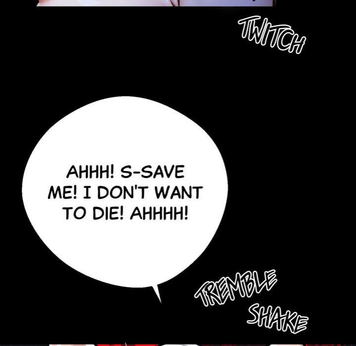 Gangster x Office Lady - Chapter 49 Page 53