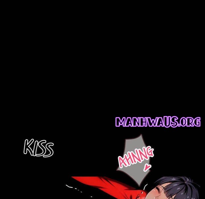 Gangster x Office Lady - Chapter 52 Page 145