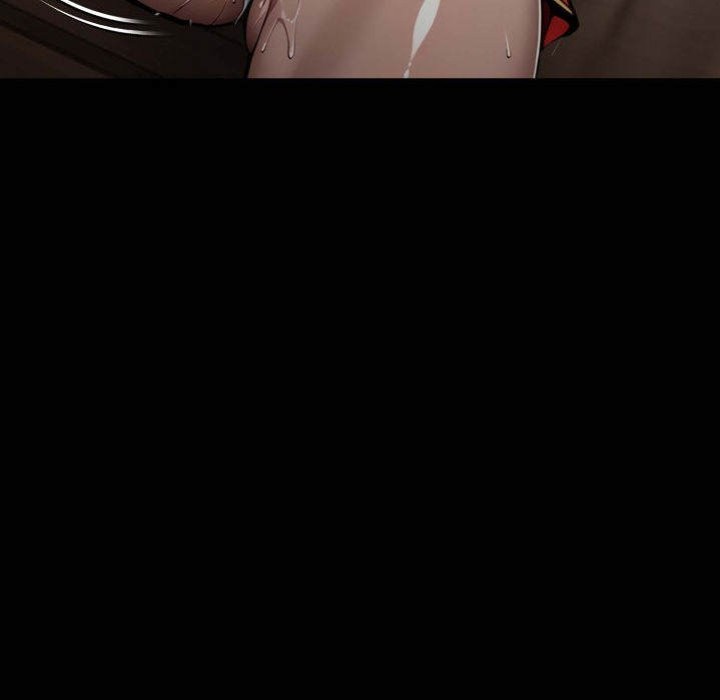 Gangster x Office Lady - Chapter 52 Page 99