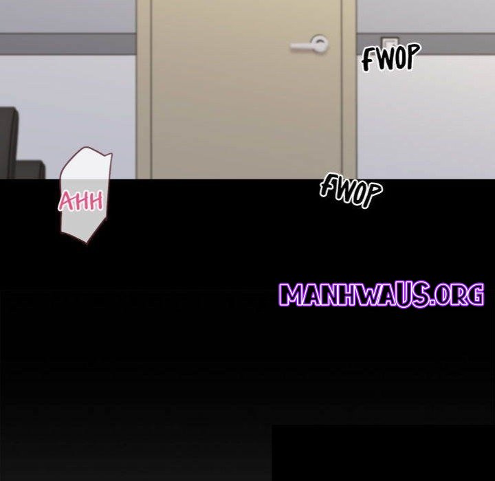 Gangster x Office Lady - Chapter 56 Page 12