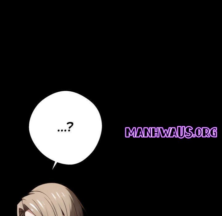Gangster x Office Lady - Chapter 56 Page 151