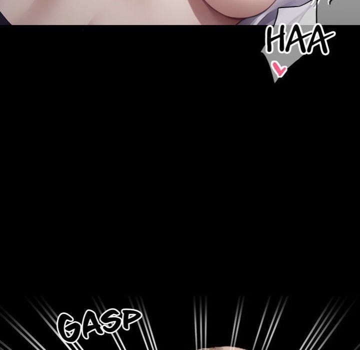 Gangster x Office Lady - Chapter 56 Page 160