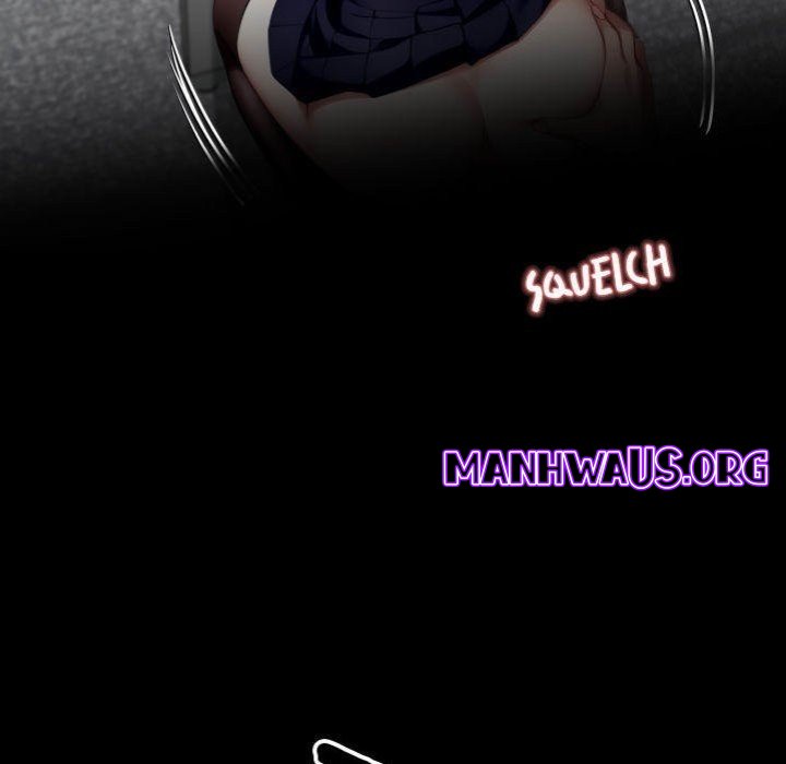 Gangster x Office Lady - Chapter 56 Page 165