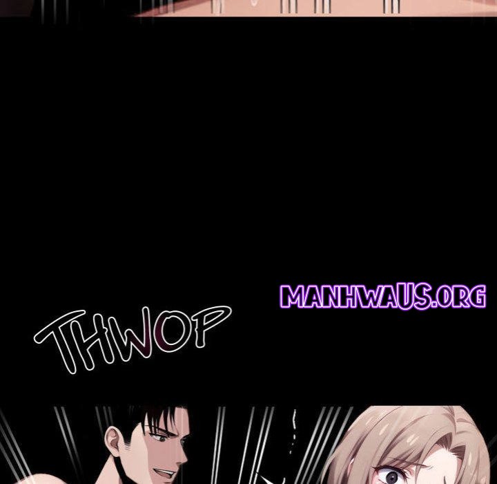 Gangster x Office Lady - Chapter 56 Page 167
