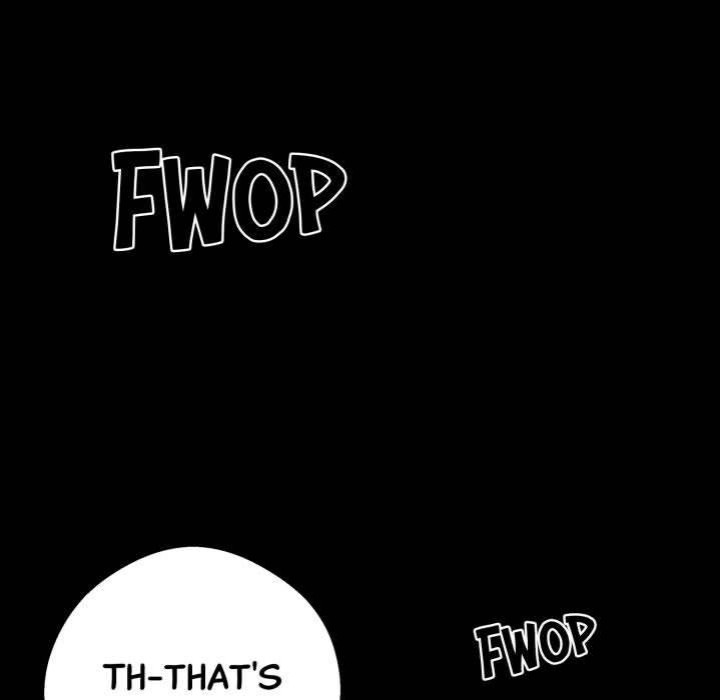 Gangster x Office Lady - Chapter 56 Page 37