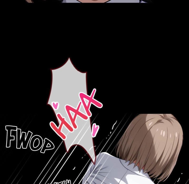 Gangster x Office Lady - Chapter 56 Page 53