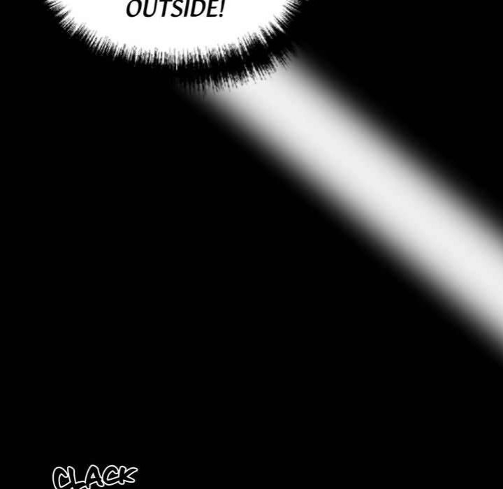 Gangster x Office Lady - Chapter 56 Page 79